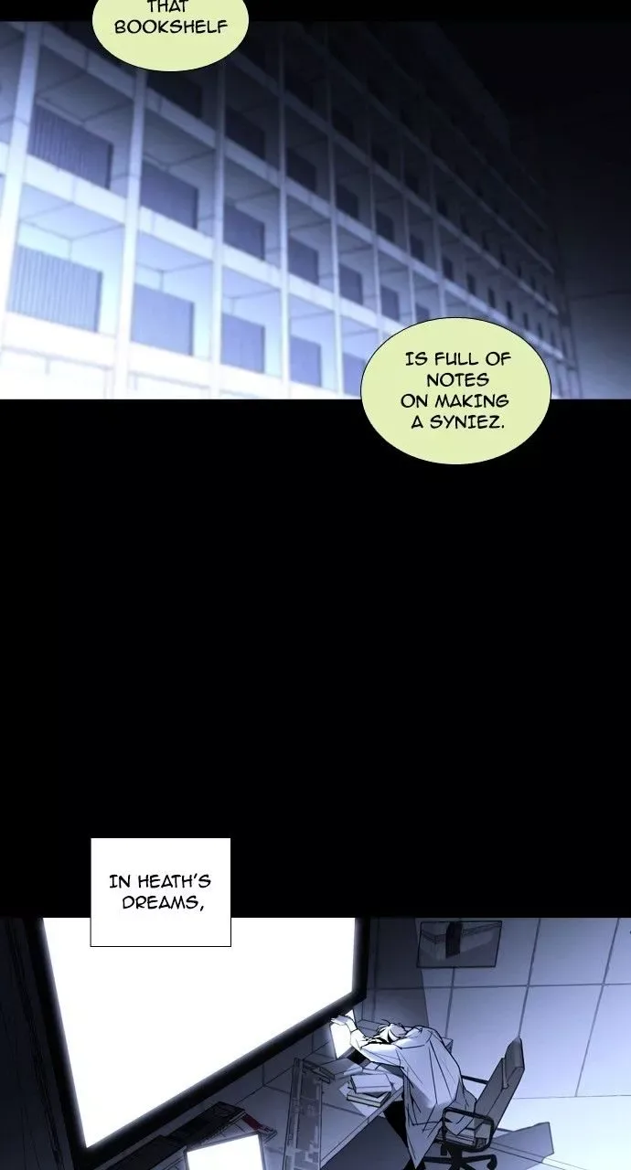 Trump Chapter 180 page 32