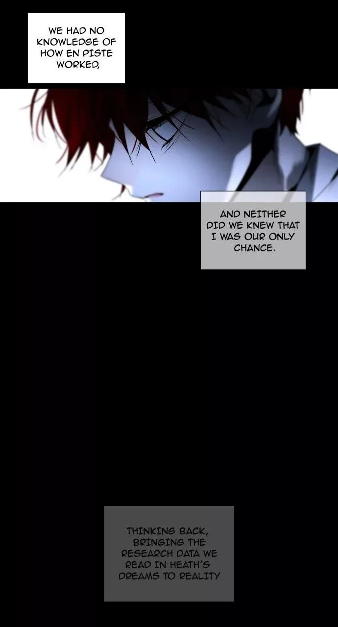 Trump Chapter 180 page 35