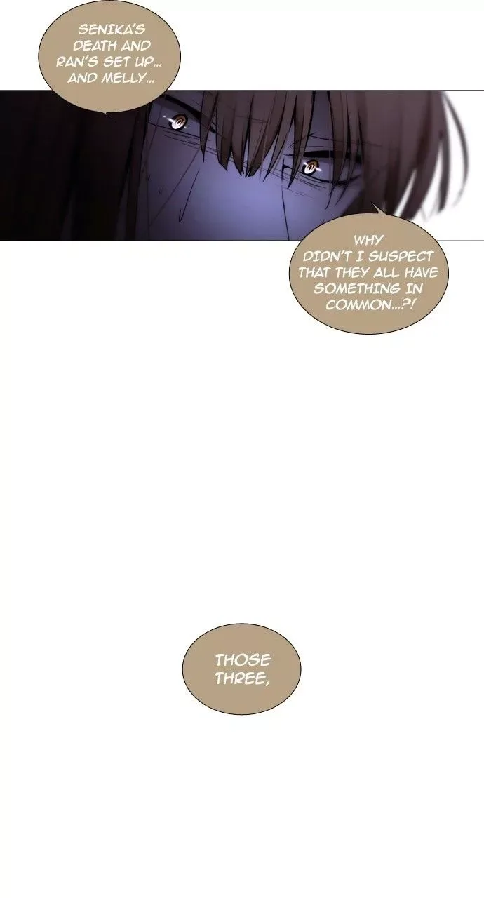 Trump Chapter 179 page 44