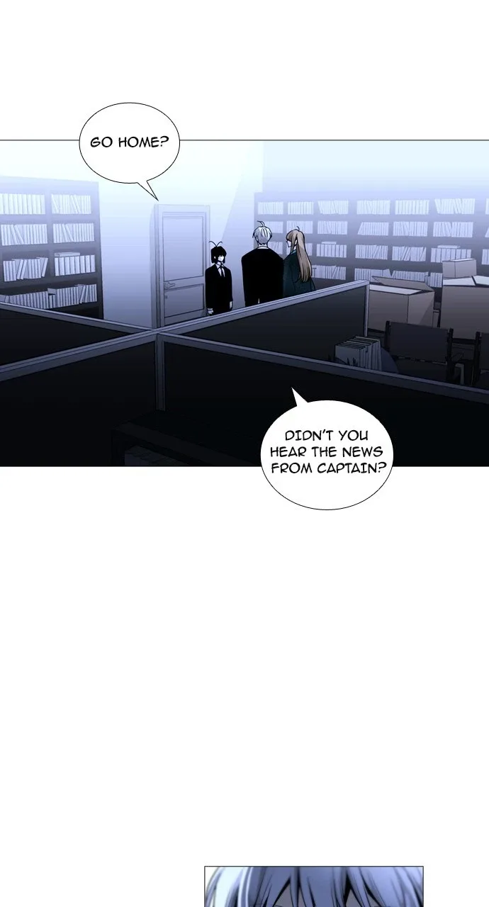 Trump Chapter 183 page 2