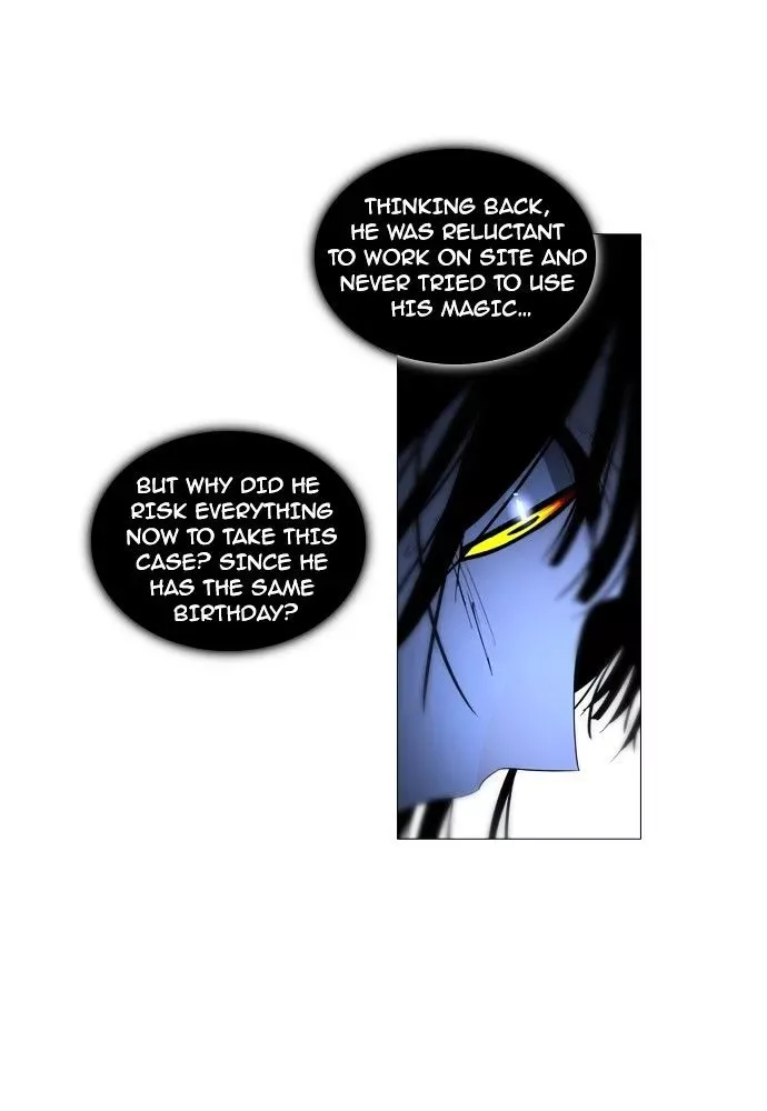Trump Chapter 178 page 47