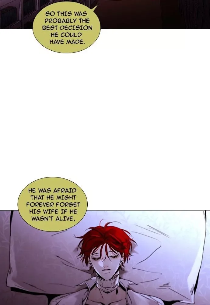 Trump Chapter 178 page 39