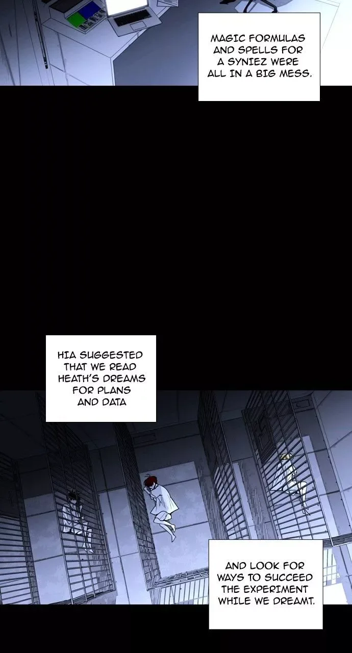 Trump Chapter 180 page 33