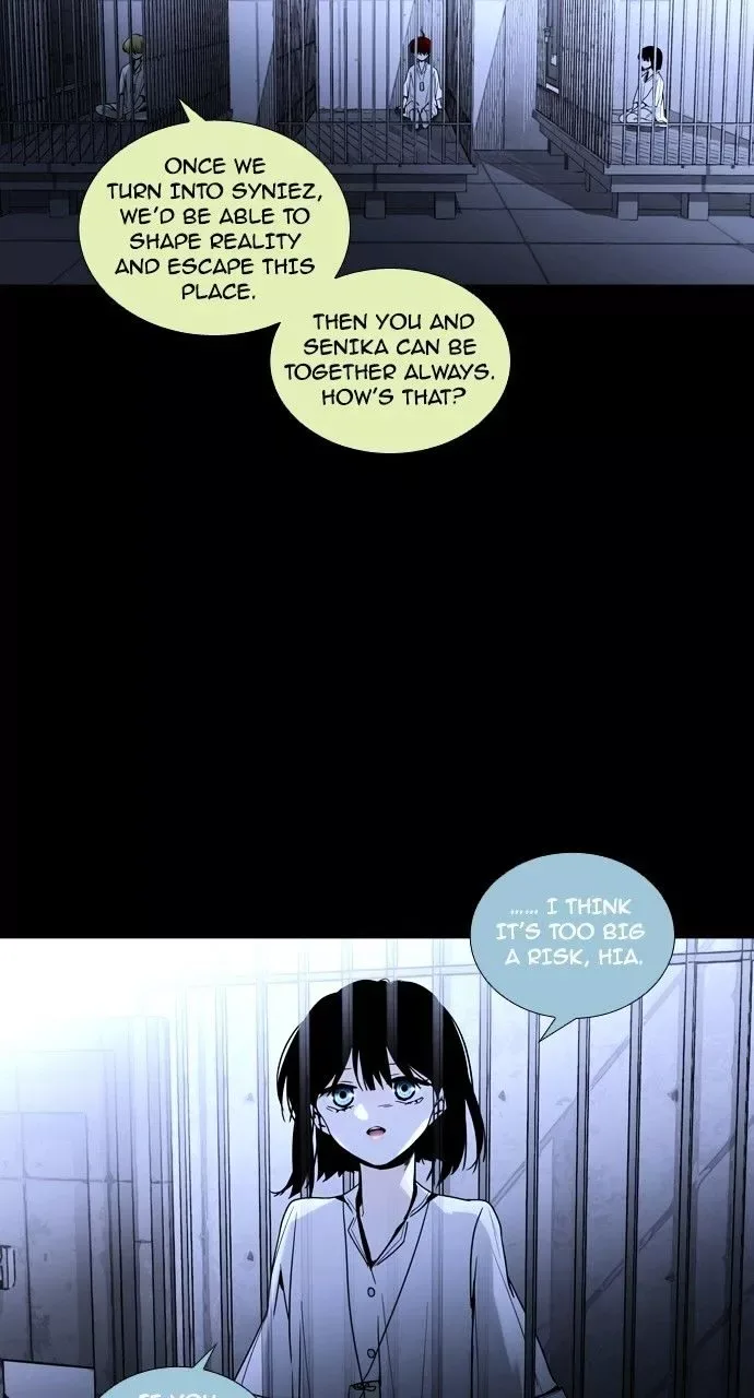 Trump Chapter 180 page 28