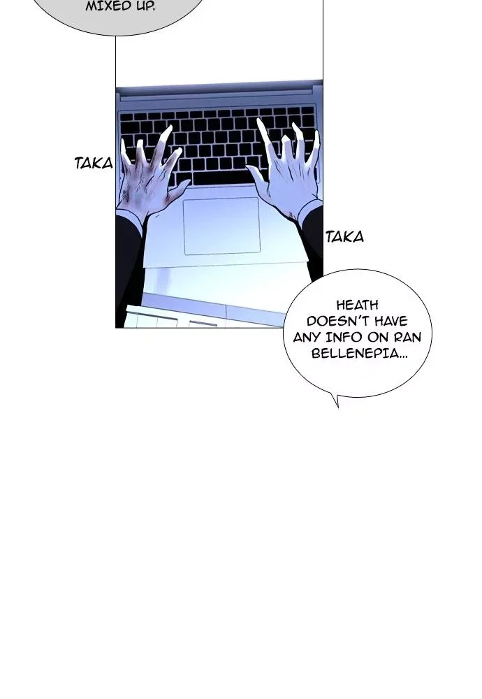 Trump Chapter 178 page 44