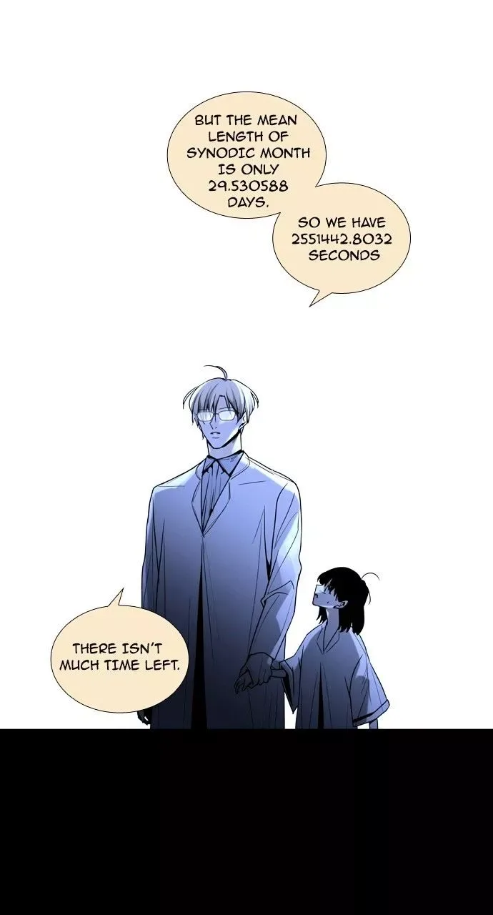 Trump Chapter 181 page 6