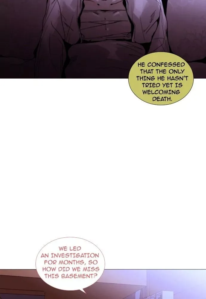 Trump Chapter 178 page 40