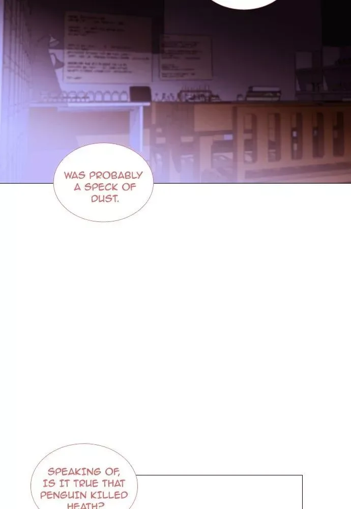 Trump Chapter 178 page 42