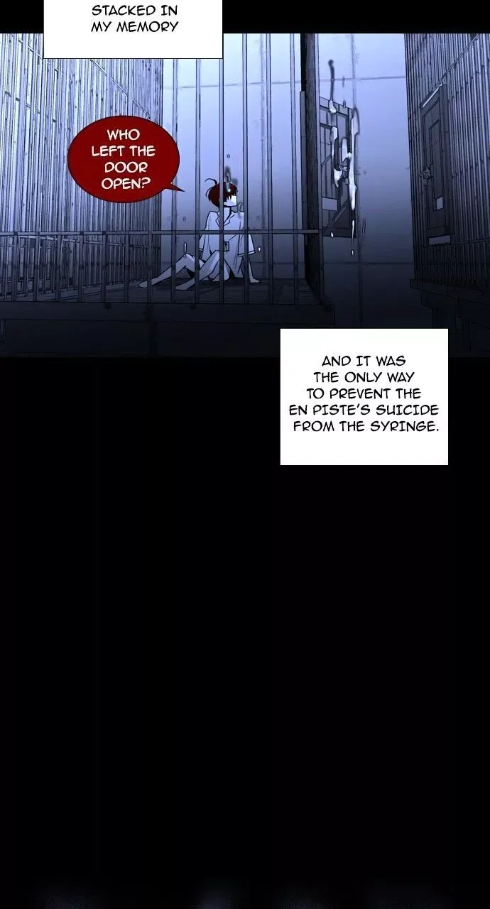 Trump Chapter 180 page 37