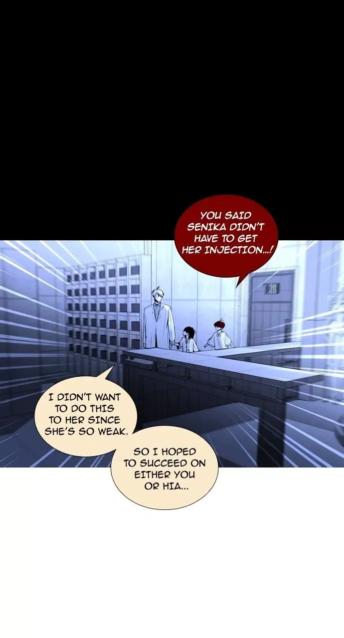 Trump Chapter 181 page 5