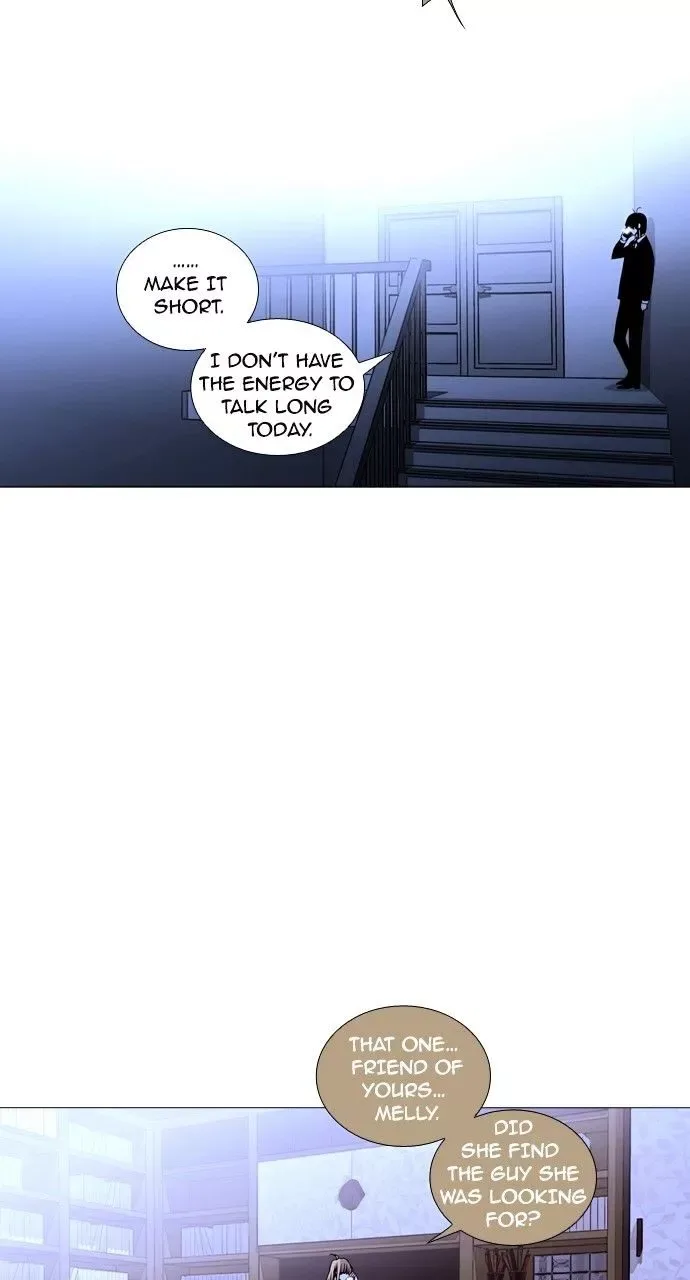 Trump Chapter 179 page 39