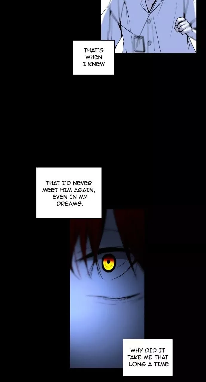 Trump Chapter 180 page 41