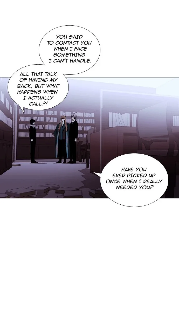Trump Chapter 183 page 8