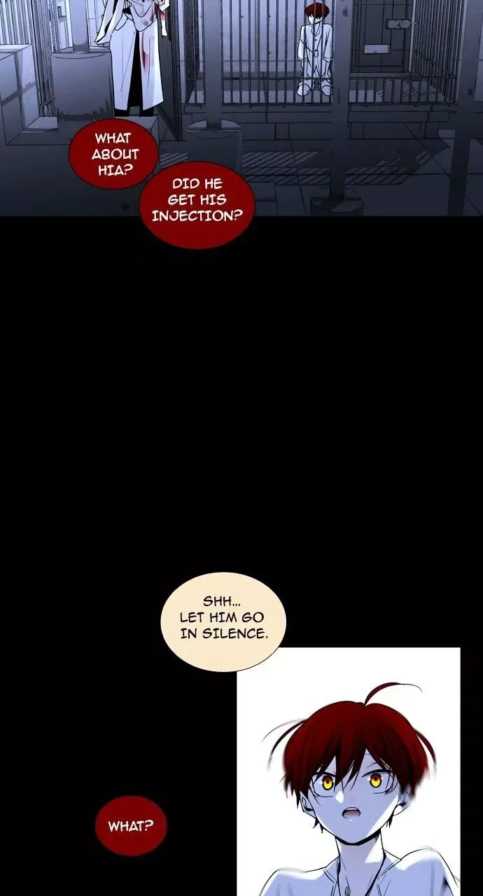 Trump Chapter 180 page 40