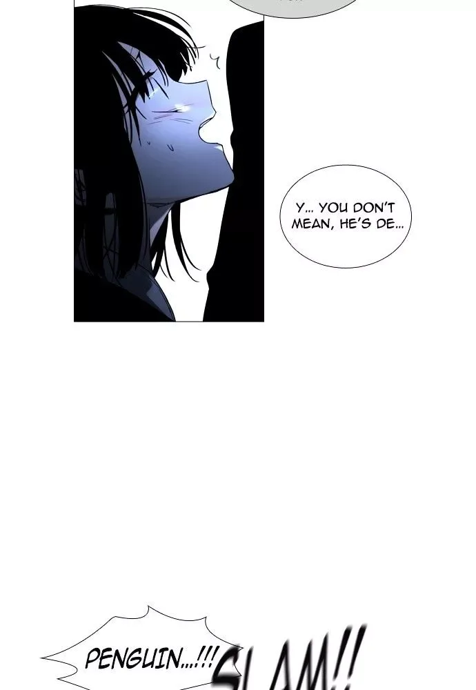 Trump Chapter 178 page 52