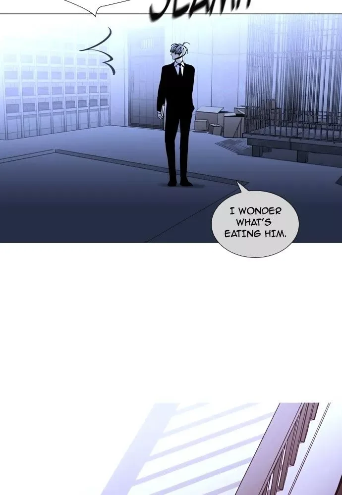 Trump Chapter 178 page 53