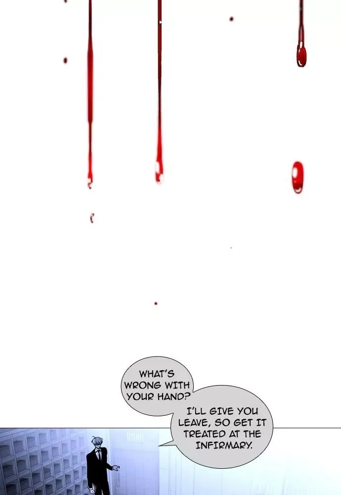 Trump Chapter 178 page 49
