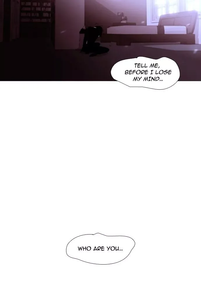 Trump Chapter 178 page 57