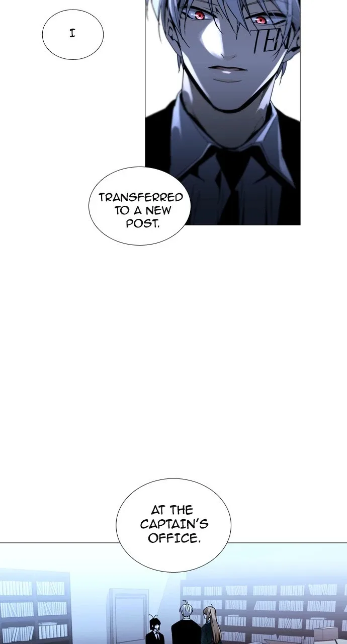 Trump Chapter 183 page 3