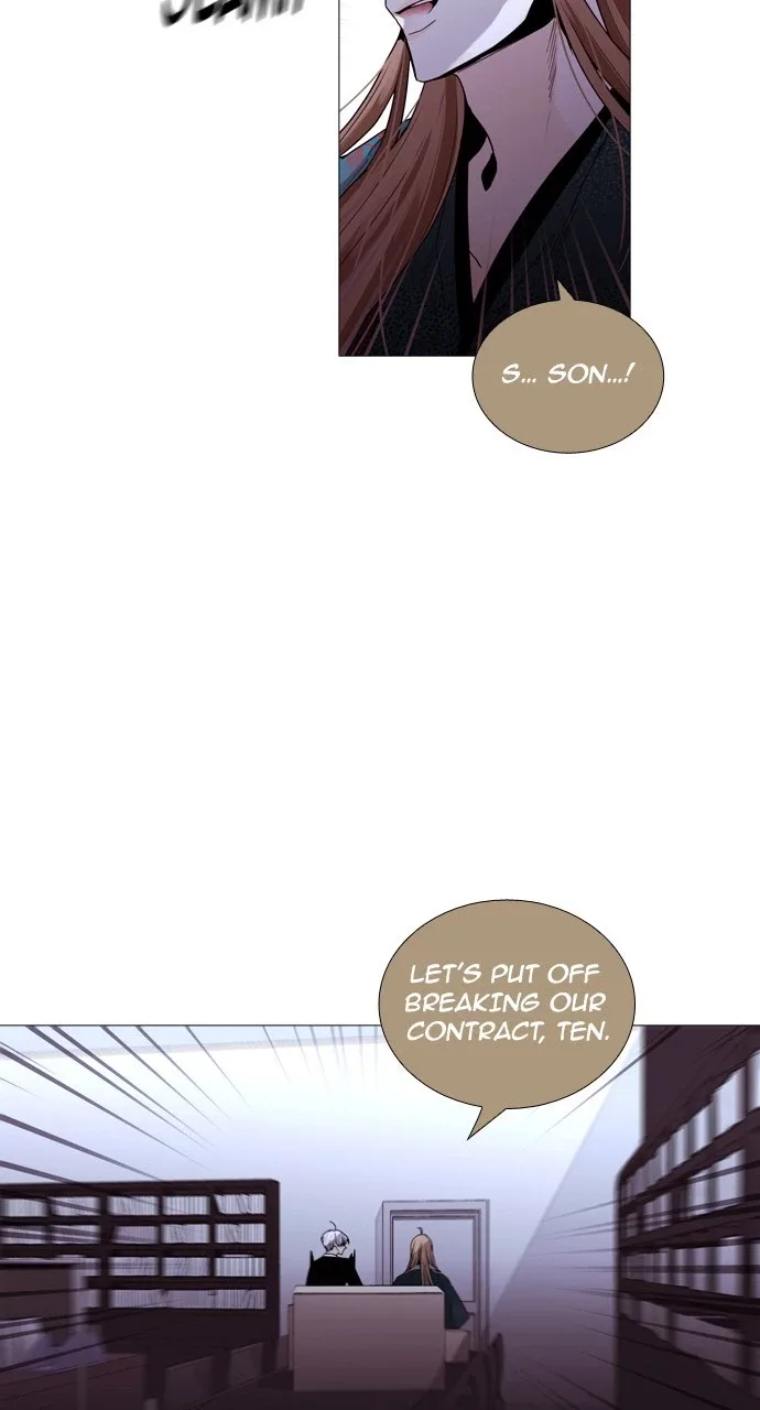 Trump Chapter 183 page 10
