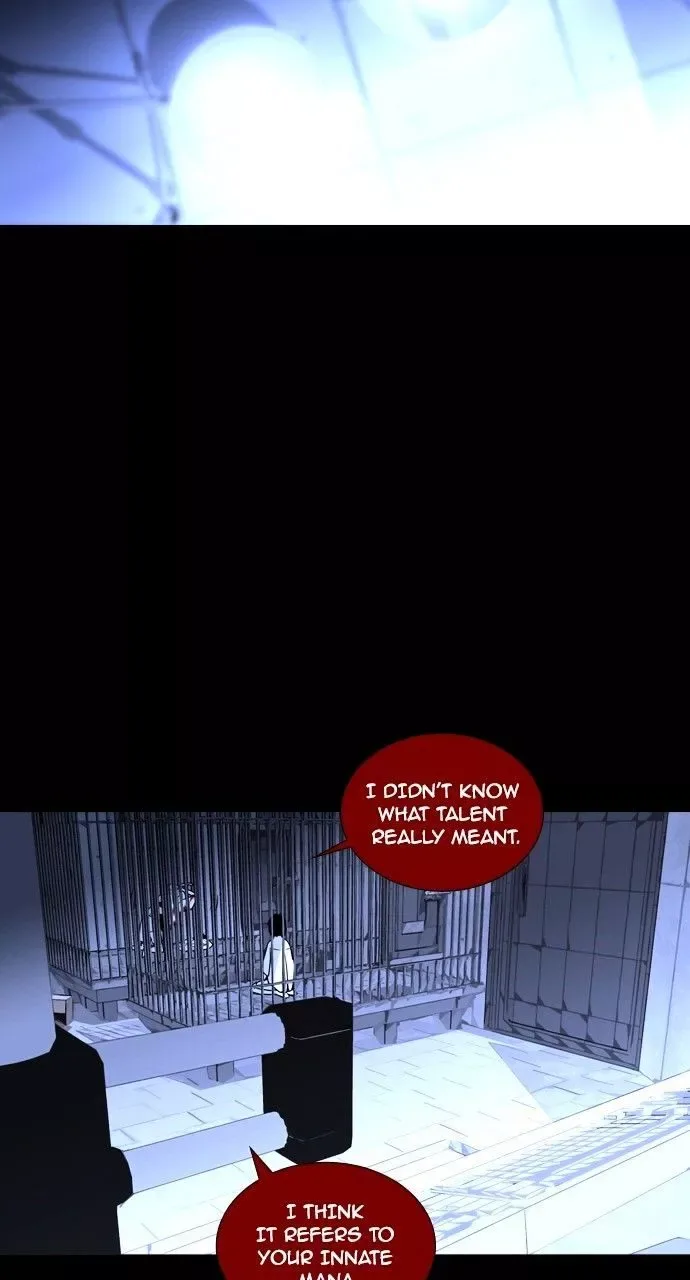 Trump Chapter 181 page 12