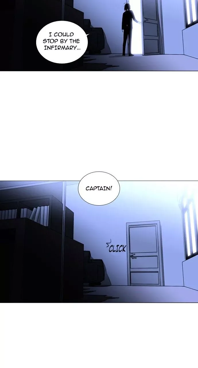 Trump Chapter 179 page 48