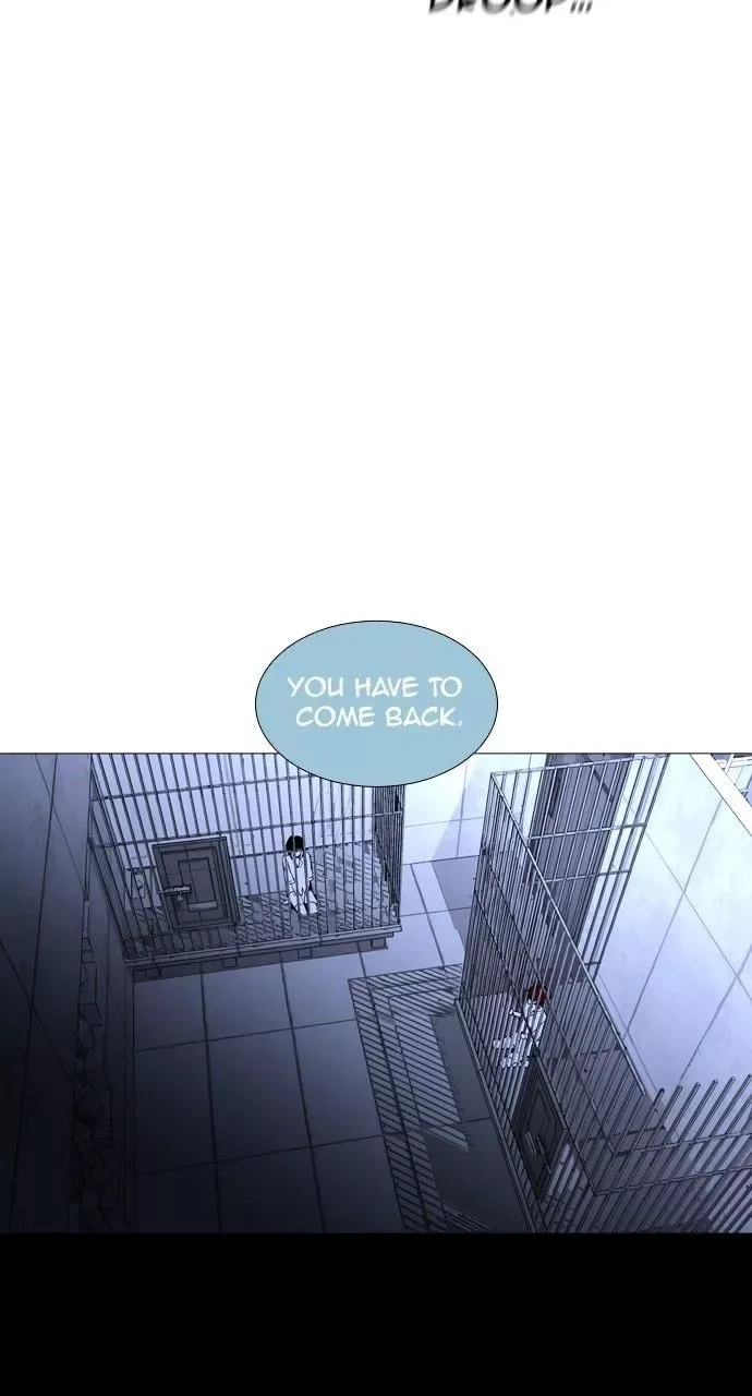 Trump Chapter 180 page 43