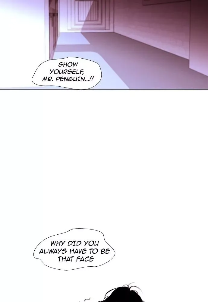 Trump Chapter 178 page 55