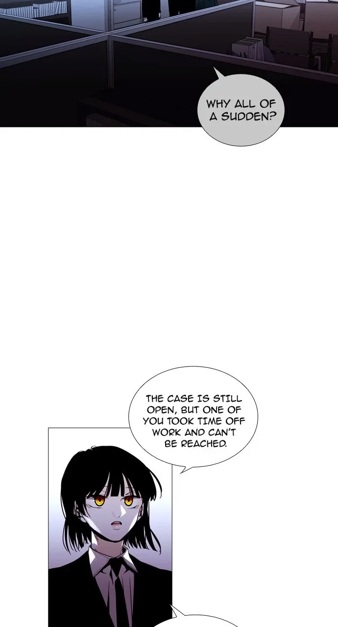 Trump Chapter 183 page 4