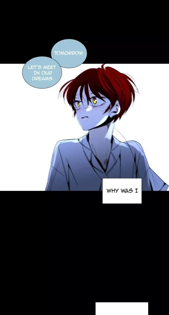 Trump Chapter 180 page 45