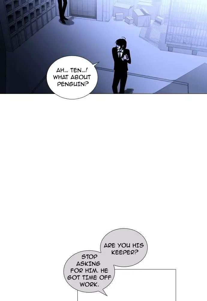 Trump Chapter 178 page 50