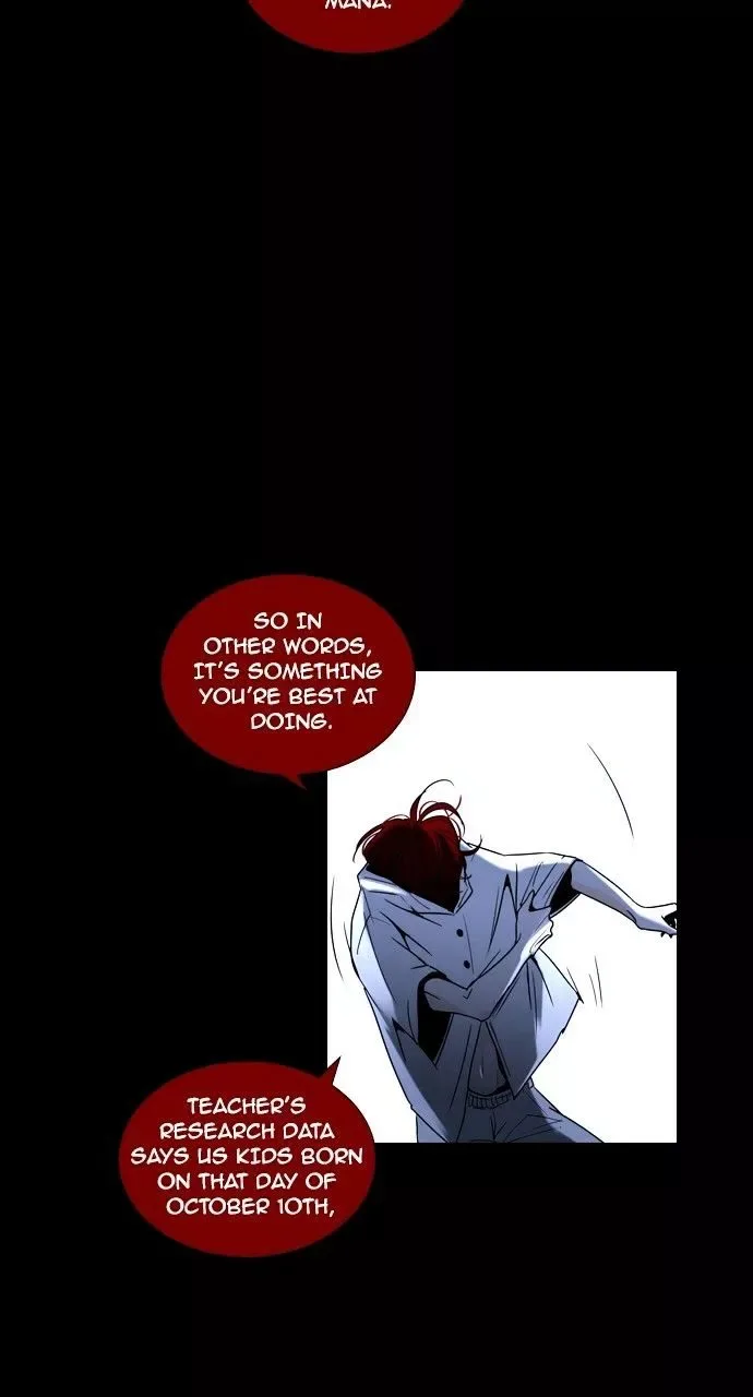 Trump Chapter 181 page 13