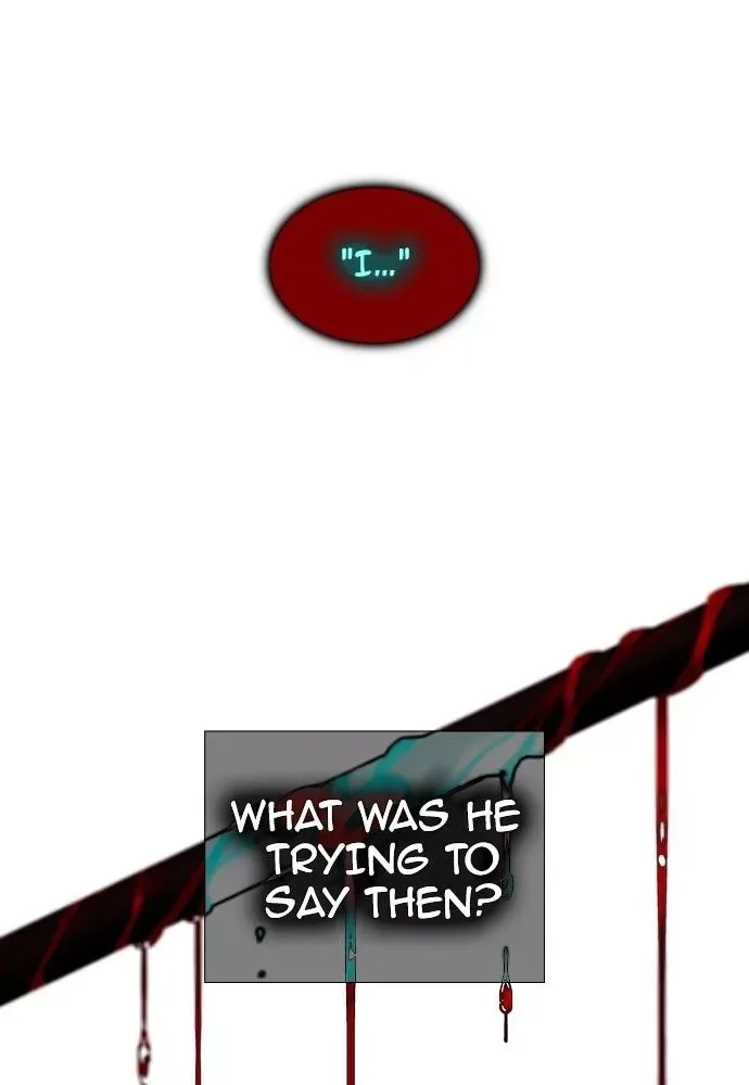 Trump Chapter 178 page 48