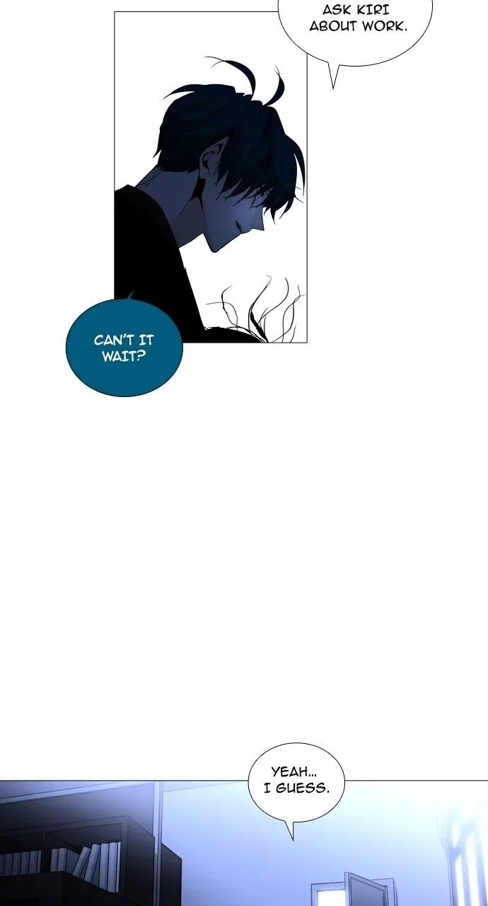 Trump Chapter 179 page 47