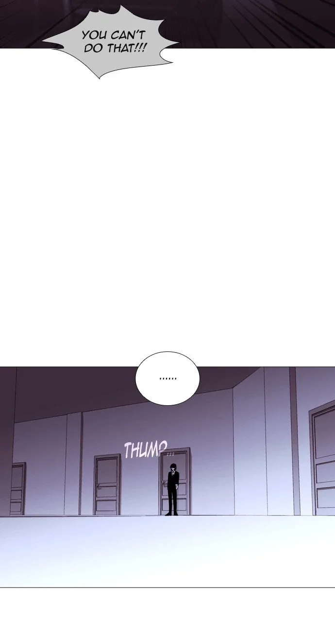 Trump Chapter 183 page 11