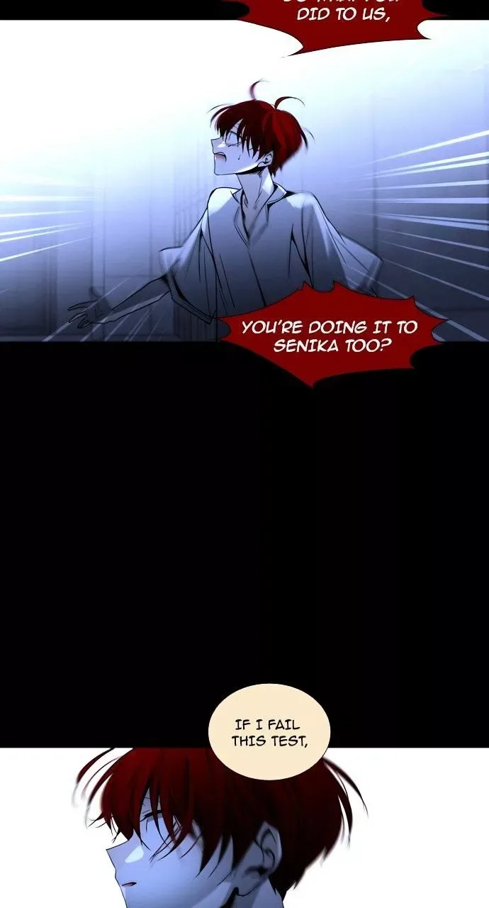 Trump Chapter 181 page 8