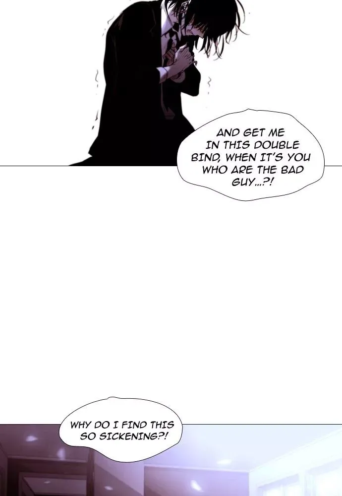 Trump Chapter 178 page 56