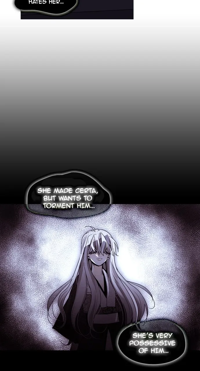 Trump Chapter 183 page 17