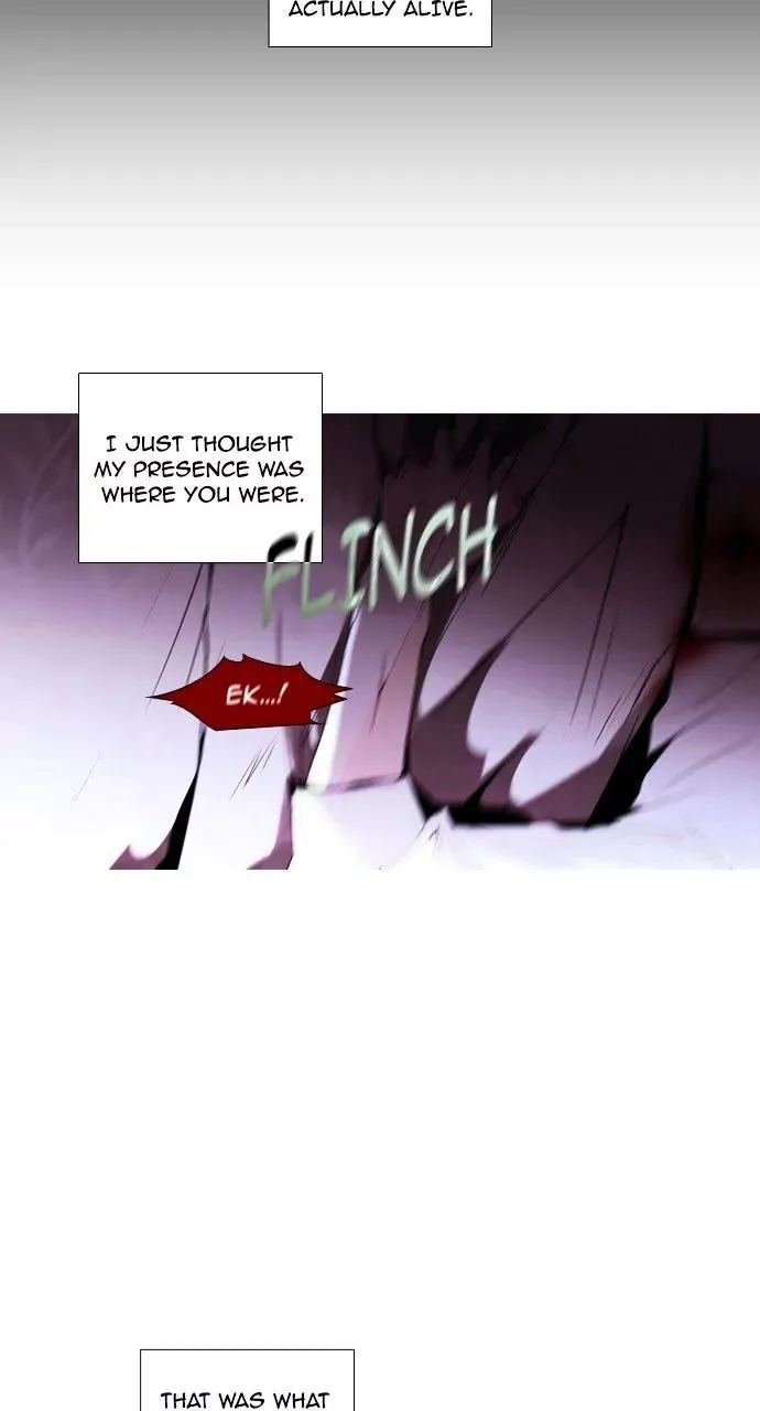 Trump Chapter 181 page 21