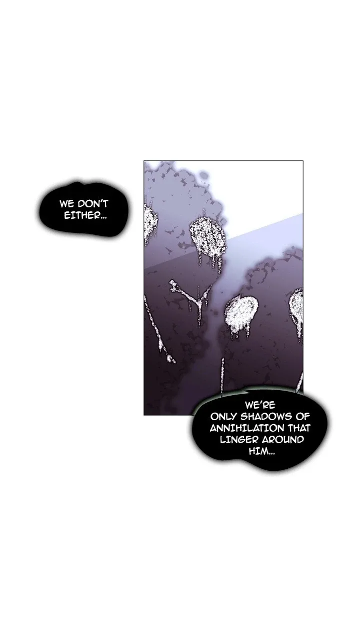 Trump Chapter 183 page 19