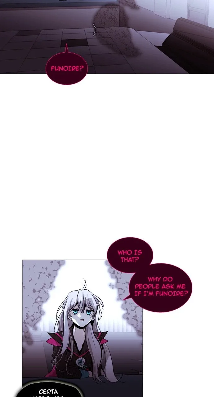 Trump Chapter 183 page 16