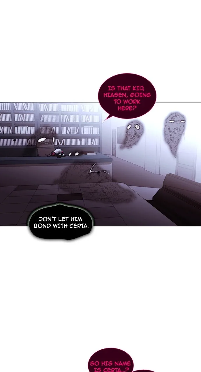 Trump Chapter 183 page 14