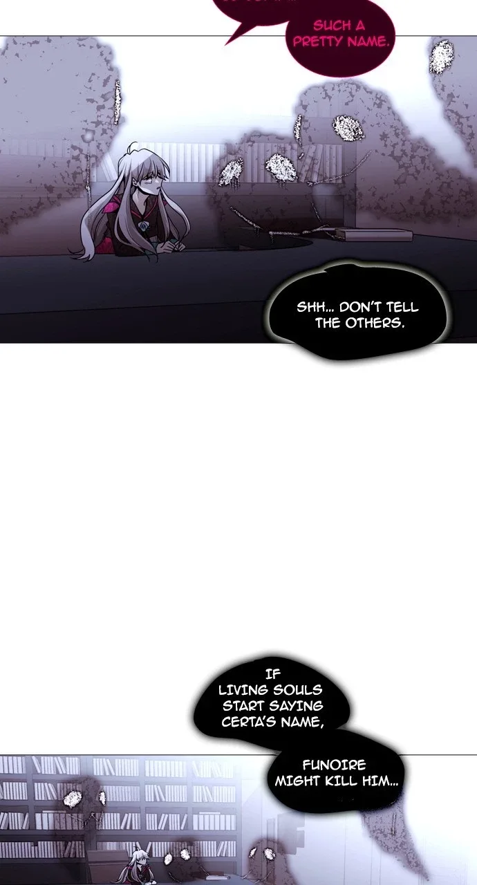 Trump Chapter 183 page 15