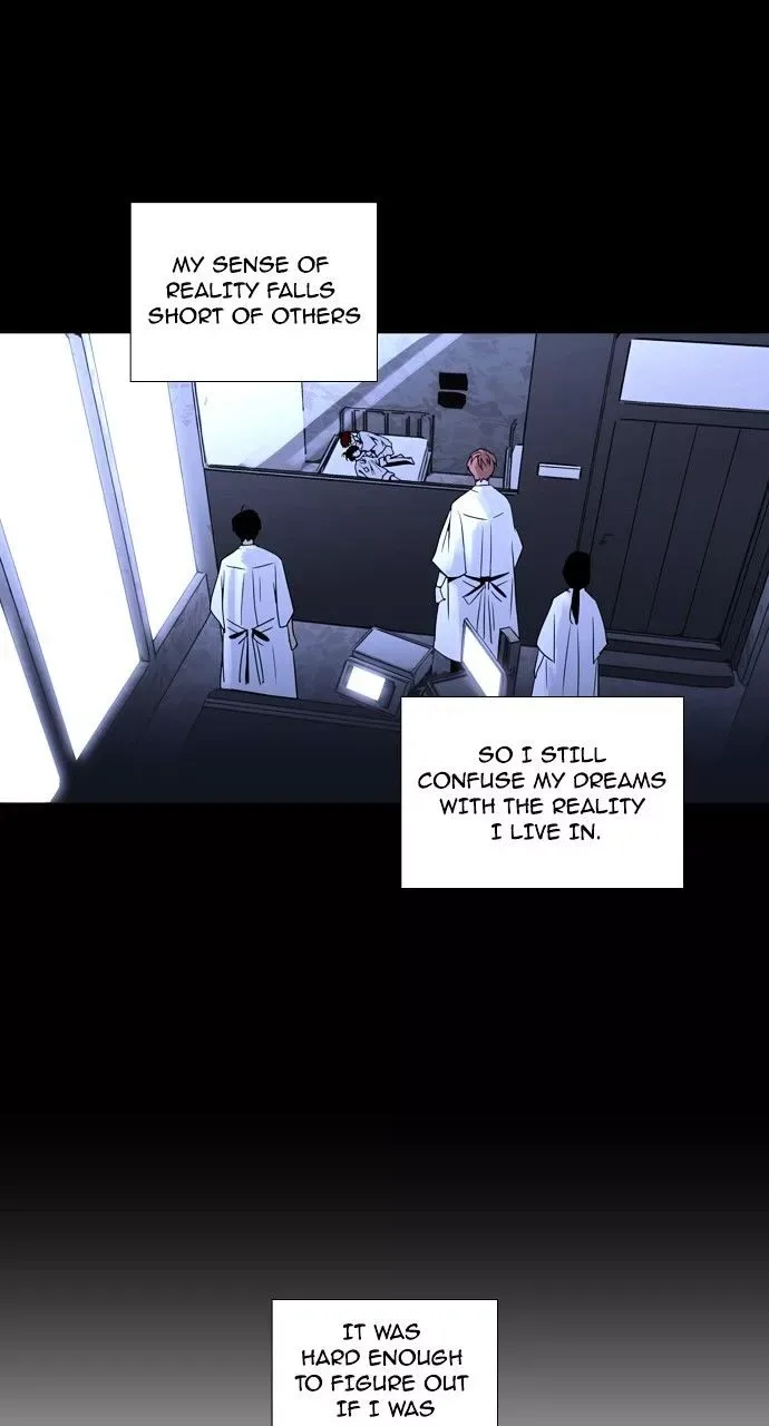 Trump Chapter 181 page 20