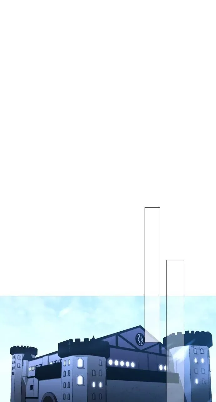 Trump Chapter 181 page 26