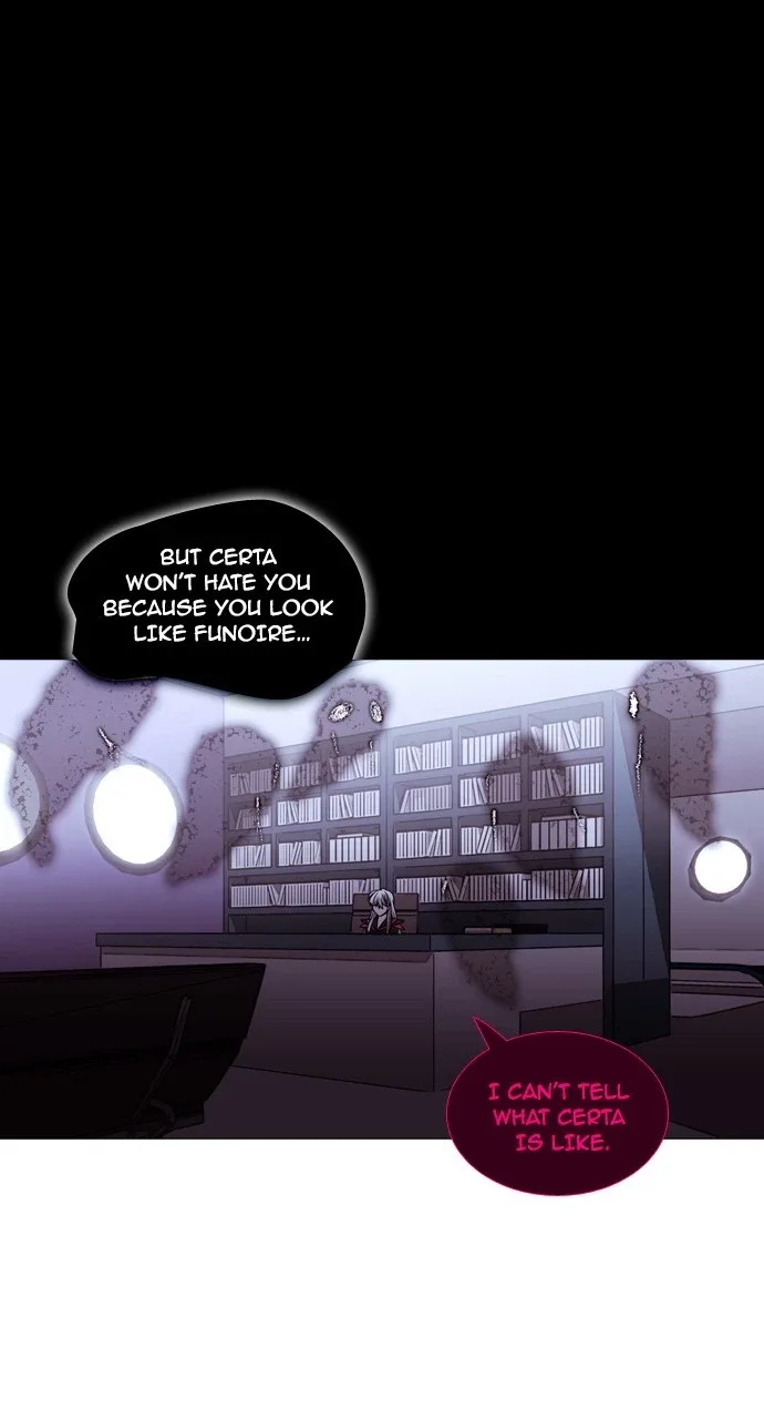 Trump Chapter 183 page 18