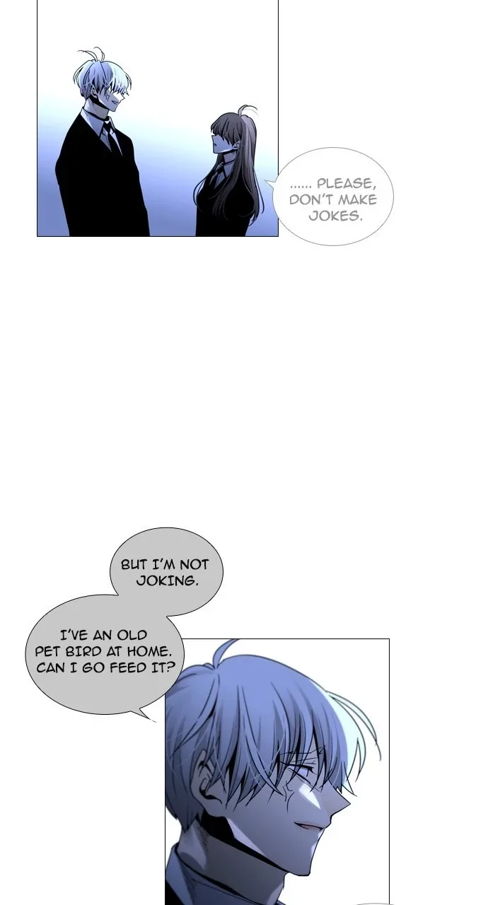 Trump Chapter 182 page 3