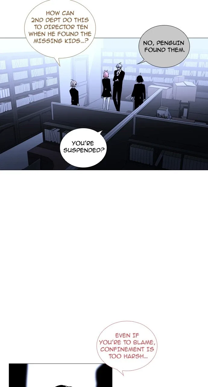 Trump Chapter 182 page 7