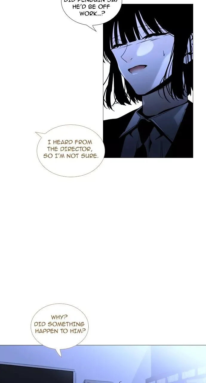 Trump Chapter 181 page 30