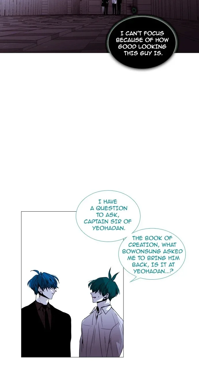 Trump Chapter 183 page 28